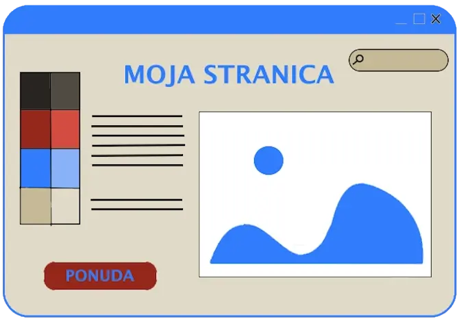 web design illustration (1)